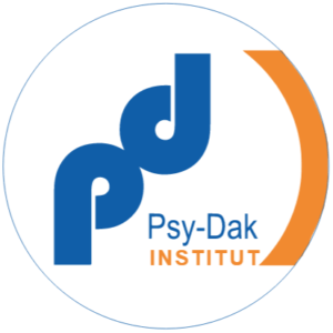 Psy-Dak Institut